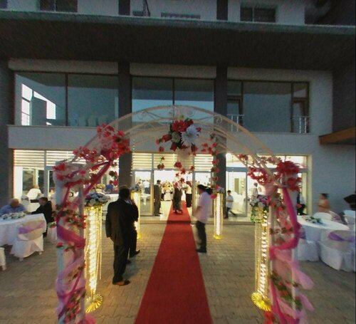 Gulaydin Otel Mengen, Réserver Hôtel Mengen Black Sea Region