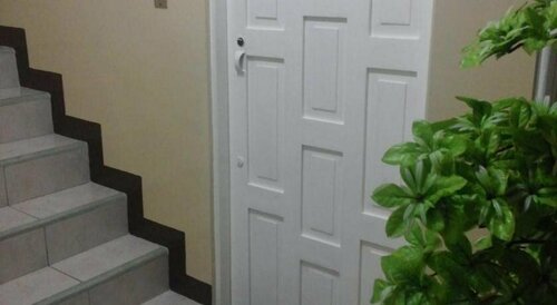 Del Sol Suites & Apartments, Book Lejlighed Lejligheder i Guayas, Lejlighed
