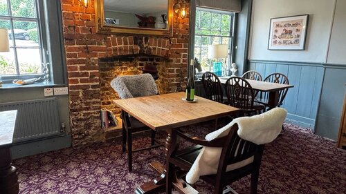 New Flying Horse, Rezervați Hotel Hoteluri de afaceri în Merseyside, 4* 5*