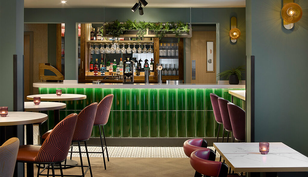 Premier Inn