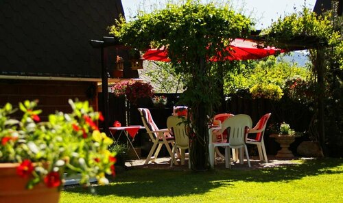 Penzion Mini, Book Mini-hotel Liberec Jizera Mountains