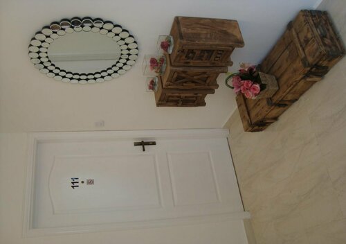 Gallery Hotel, Book Hotel Billige hoteller i Amman Governorate