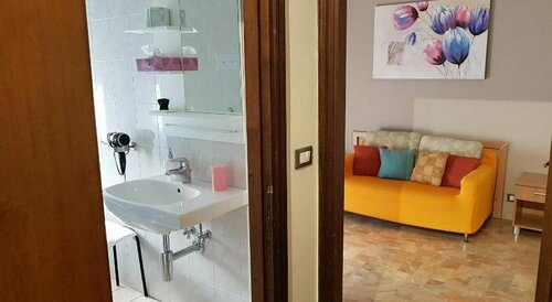 B&B Monté, Prenota Bed & breakfast Montesilvano 