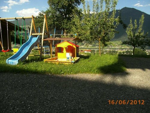 Riemenerhof, Book Farm Stay Fügenberg Fügen