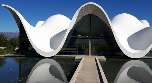 Adrian D'Cap Boutique Manor, Забронировать Отель «постель и завтрак» Отели Стелленбос 3 звезды, 3*