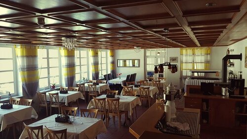 Gut Lauterbad, Reserva ahora Hotel Hoteles en Baden-Wurtemberg con aparcamiento, Aparcamiento