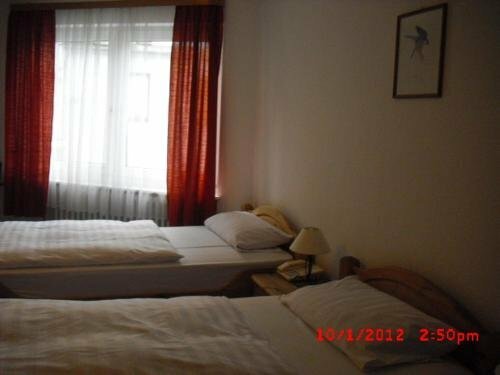 Hotel Feilen-Wolff, Đặt Khách sạn Trier Trier-Saarburg
