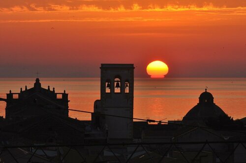 Hotel Ambasciatori, Prenota Hotel Hotel a Sicilia con colazione, Colazione
