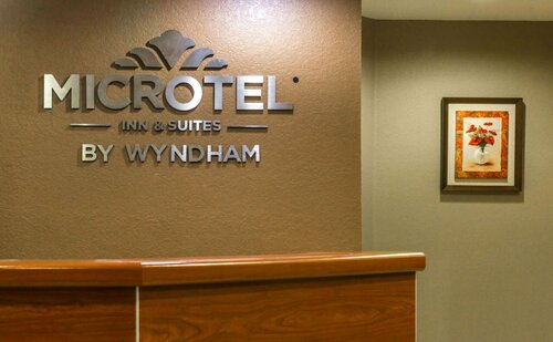 Microtel Inn & Suites by Wyndham Norcross, Réserver Hôtel Norcross Géorgie