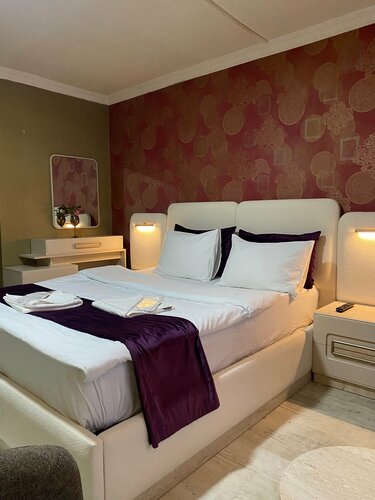 Masal Otel, Rezervovat Penzión se snídaní Kocaeli Marmara Region