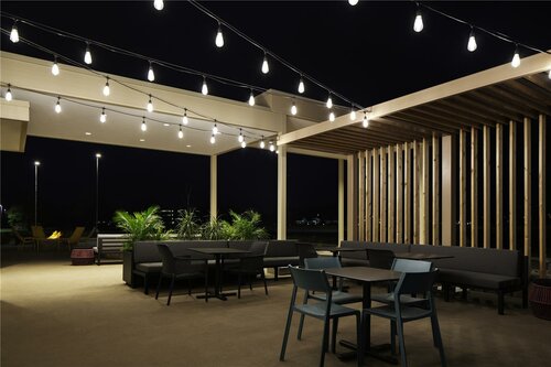 Home2 Suites By Hilton Stevens Point, Boek Hotel 3-sterren hotels in Stevens Point, 3*