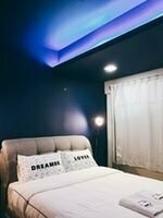 Cloude Stay, Забронировать Отель Отели Черас с парковкой, Парковка
