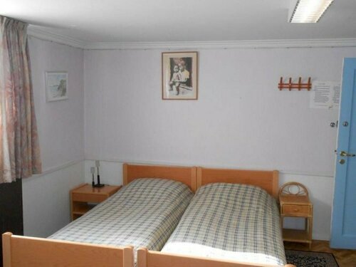 Royaltybed Copenhagen, Забронировать Отель Копенгаген Остров Зеландия, рядом с Флинтхольм