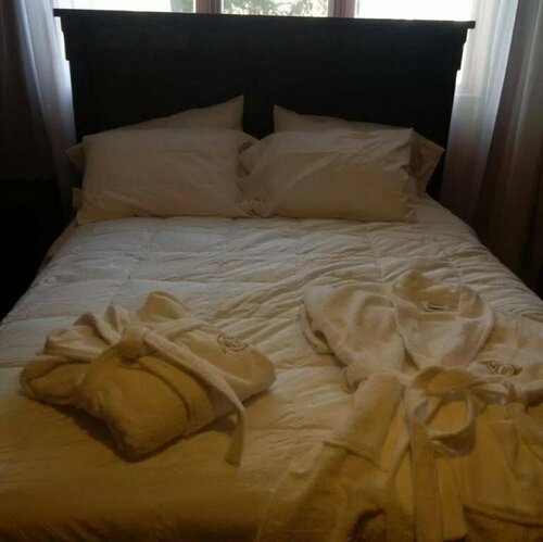 Wheat City Retreat, Reserva ahora Apartamento Brandon Manitoba