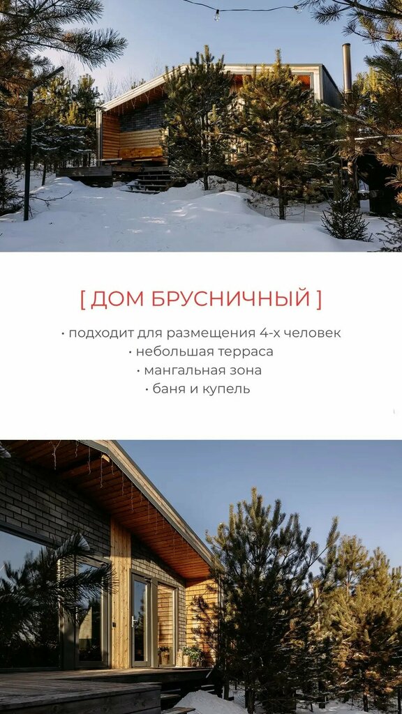 Туман