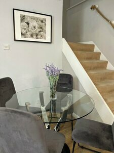 Kensington Corner Full House - Private Entrance - a walk away from Harrods - Centrally Loc