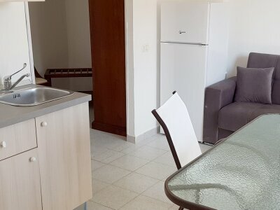 Kartibubbo Club Residence, Забронировать Отель Кампобелло-ди-Мадзара Сицилия
