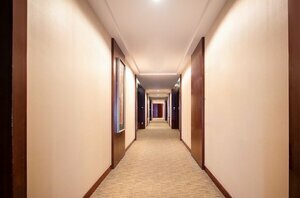 Shenzhen L. gem Hotel