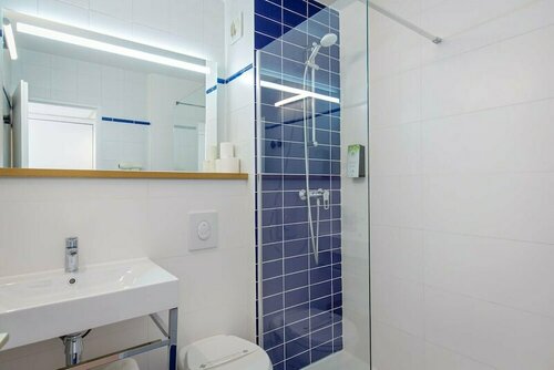 B&B HOTEL Aubagne Gémenos, Rezervasyon Otel Carros kahvaltılı oteller, Kahvaltı