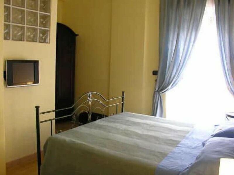 Residenza Sveva