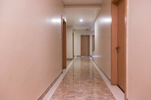 Treebo Trend Sun Palace Bhopal, Забронировать Отель Отели штата Махараштры 3 звезды, 3*