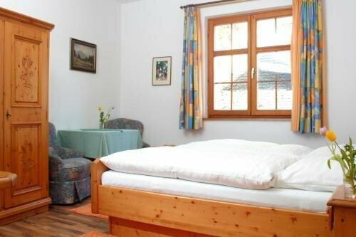 Hotel Aurichs, Забронировать Отель Отели в центре Мерсбург, в центре