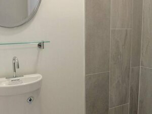 Hotel 964, Забронировать Отель СоМа Сан-Франциско