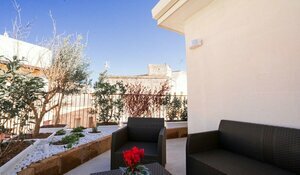 Grantò B&B, Забронировать Отель «постель и завтрак» Гравина-ин-Пулья Bari Province