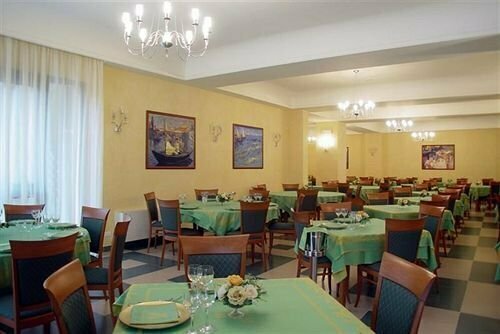 Ruggero II Hotel, Book Hotel Hoteller i Sicilien med parkering, Parkering