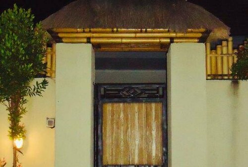 Sriwedari House Keramas, Book Pension Blahbatuh Gianyar