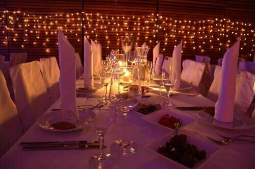 Gasthof Hirsch Betzigau, Prenota Hotel Hotel 3 stelle a Baviera, 3*
