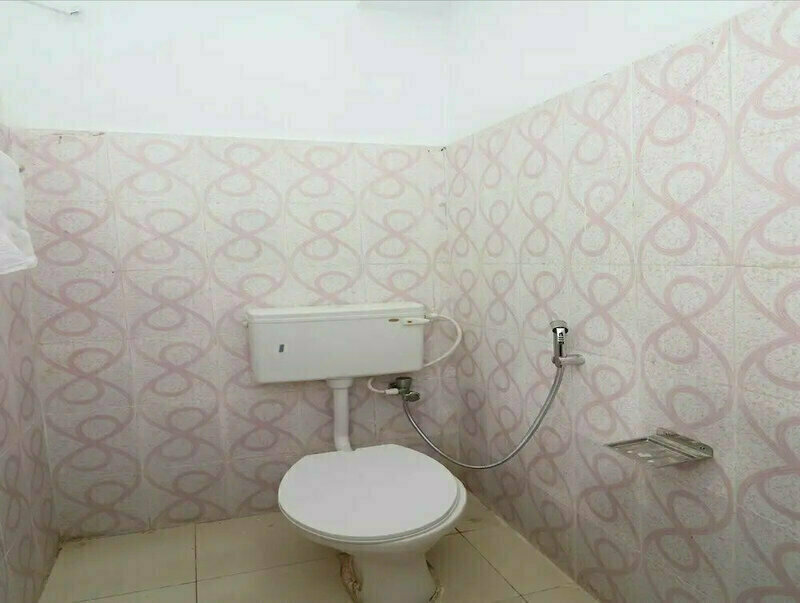 Udipi Home