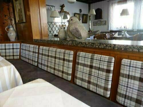 Hotel Ulmer Spatz, Забронировать Отель Ульм Баден-Вюртемберг, рядом с Stadtmauer