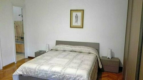 BB Rome For You, Book Hotel Billige hoteller i Lazio