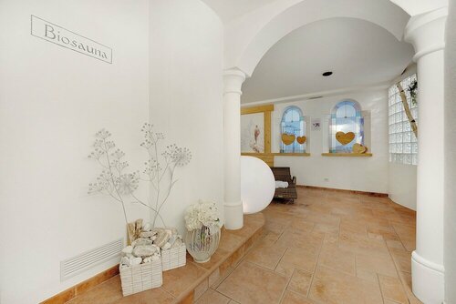Aparthotel Majestic, Забронировать Апарт-отель Апарт-отели Кавалезе, Апарт-отель