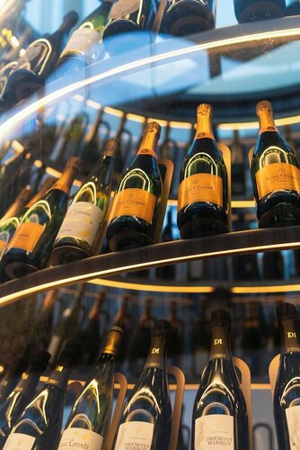 AC Hotel by Marriott Strasbourg, Prenota Hotel Strasburgo 