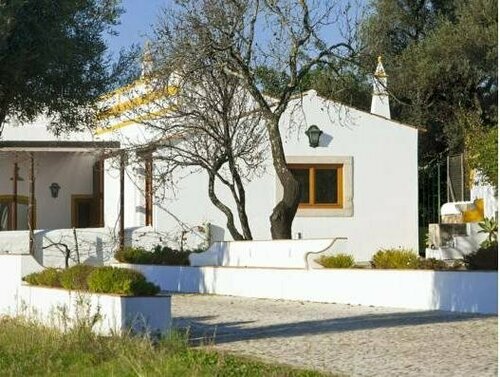 Conversas de Alpendre, Boek Vakantiehuis Algarve hotels met ontbijt, Ontbijt