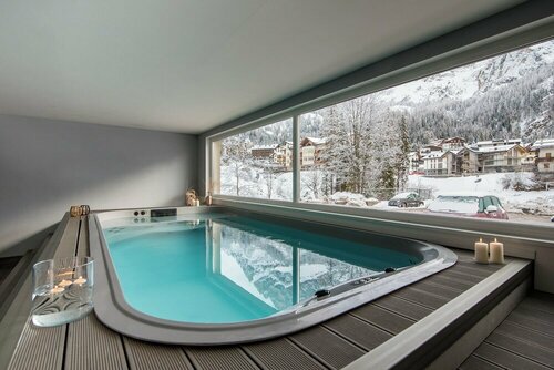 Hotel Colfosco, Забронировать Отель Отели Сан-Мартино-ди-Кастроцца 3 звезды, рядом с Горнолыжный подъёмник Кольбрикон Экспресс, 3*