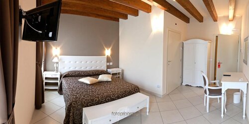 Albergo Roma, Reserva ahora Hotel Borgo Val di Taro 