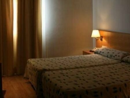 Don Polvorón, Buchen Sie Hotel Estepa Provinz Sevilla