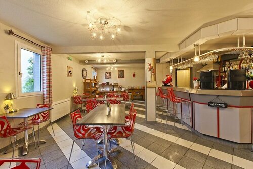 La Grange de Marie, Prenota Hotel Nitry Yonne