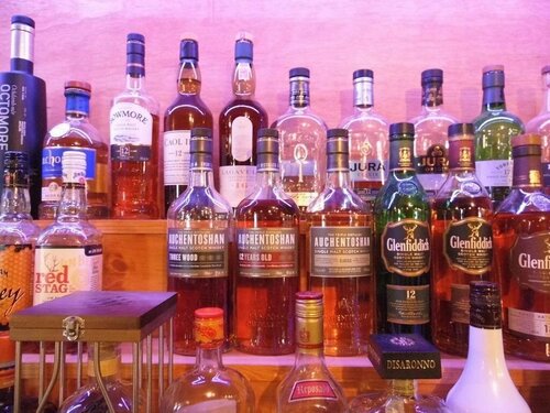 Marine Hotel, Забронировать Отель Отели Инвергордон с завтраком, Завтраки