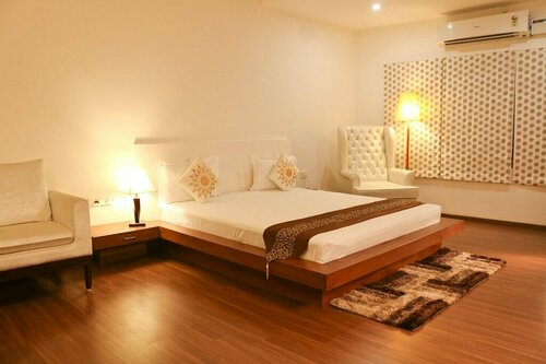 Hotel Seyon Plaza, Varaa Hotelli  