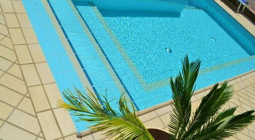 Hotel Solmar, Забронировать Отель Каттолика Побережье Римини