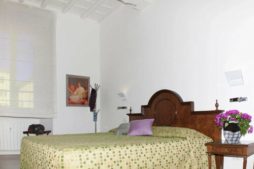 Coronari Courtyard, Book Hotel Navona Rom