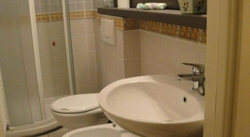 Locanda del Brinsc, Забронировать Отель «постель и завтрак» Бринцио Ломбардия