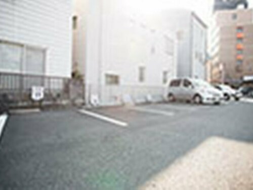 Toyohashi Station Hotel / Vacation STAY 65492, Réserver Hôtel Toyohashi Aichi