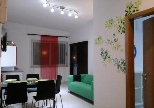 Residencia Praia Norte - AL, Забронировать Мини-отель Назаре Оэсте, рядом с Norpark - Nazare's Water Park