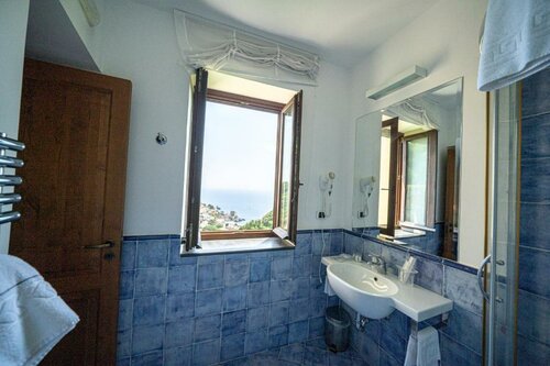 Limoneto Di Ercole, Book Hotel Erchie Amalfi Coast