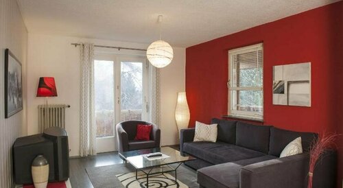 Waldhaus Igls, Rezervovat Apartmán Igls Innsbruck Airport